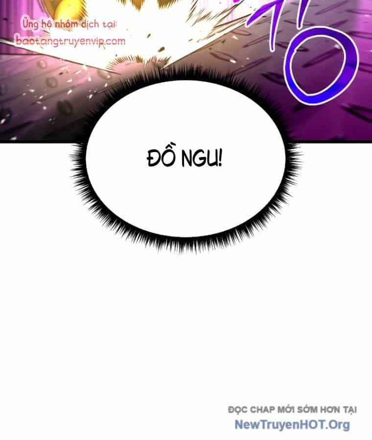 Hồi Quy Nhưng Thế Giới Vẫn Bình Yên - Chương 21 - ảnh 100