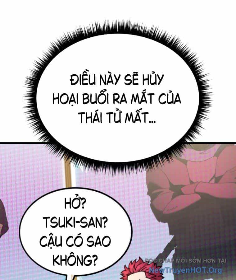 Hồi Quy Nhưng Thế Giới Vẫn Bình Yên - Chương 21 - ảnh 101