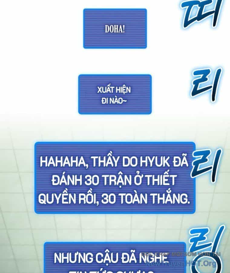 Hồi Quy Nhưng Thế Giới Vẫn Bình Yên - Chương 21 - ảnh 105