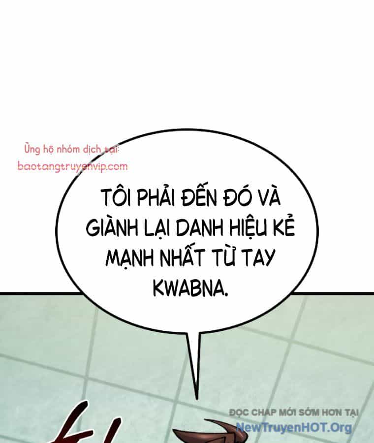 Hồi Quy Nhưng Thế Giới Vẫn Bình Yên - Chương 21 - ảnh 119