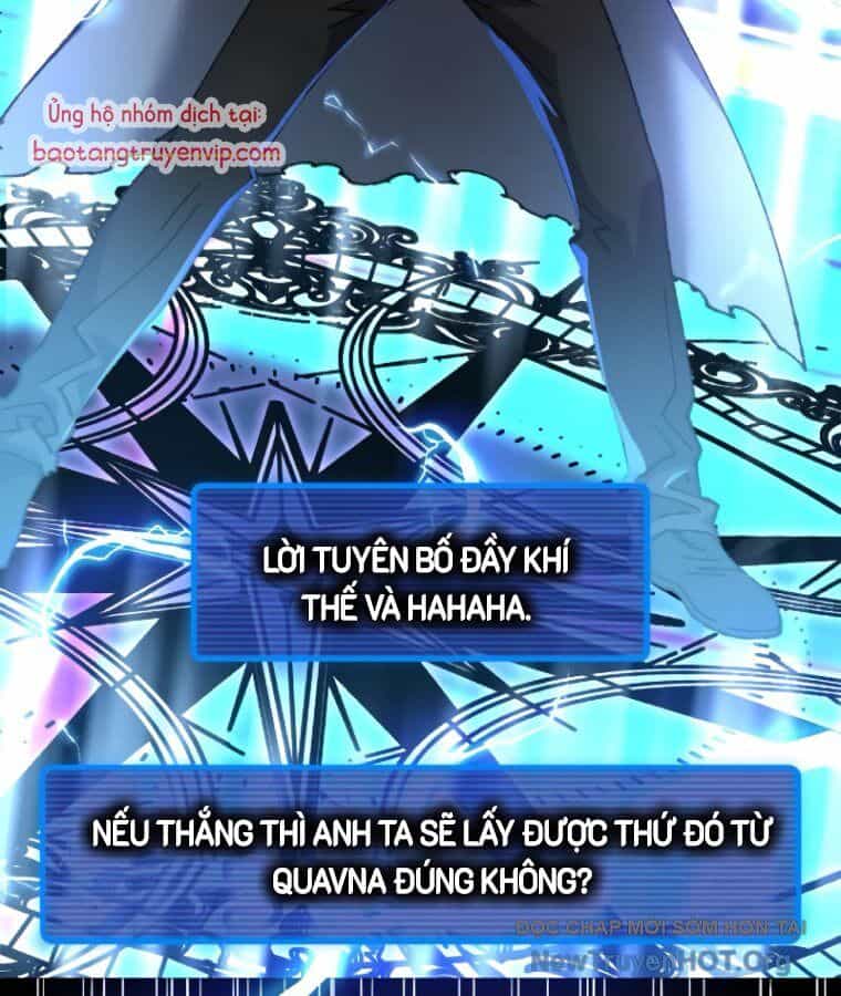 Hồi Quy Nhưng Thế Giới Vẫn Bình Yên - Chương 21 - ảnh 127