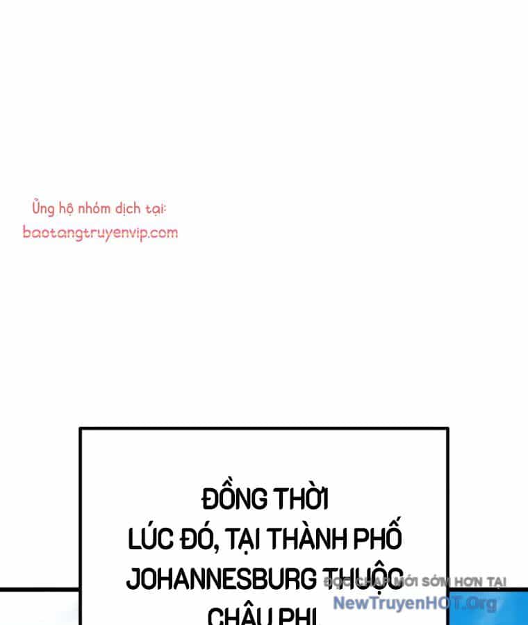 Hồi Quy Nhưng Thế Giới Vẫn Bình Yên - Chương 21 - ảnh 130