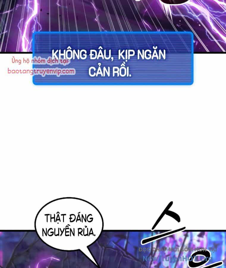 Hồi Quy Nhưng Thế Giới Vẫn Bình Yên - Chương 21 - ảnh 14