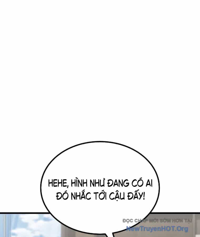 Hồi Quy Nhưng Thế Giới Vẫn Bình Yên - Chương 21 - ảnh 142