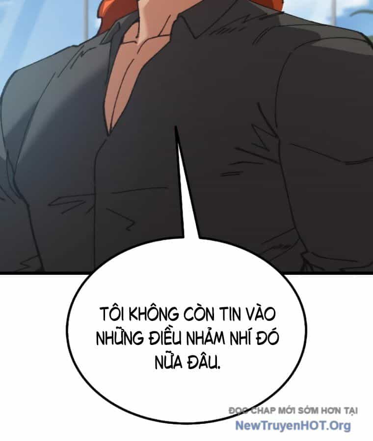 Hồi Quy Nhưng Thế Giới Vẫn Bình Yên - Chương 21 - ảnh 148