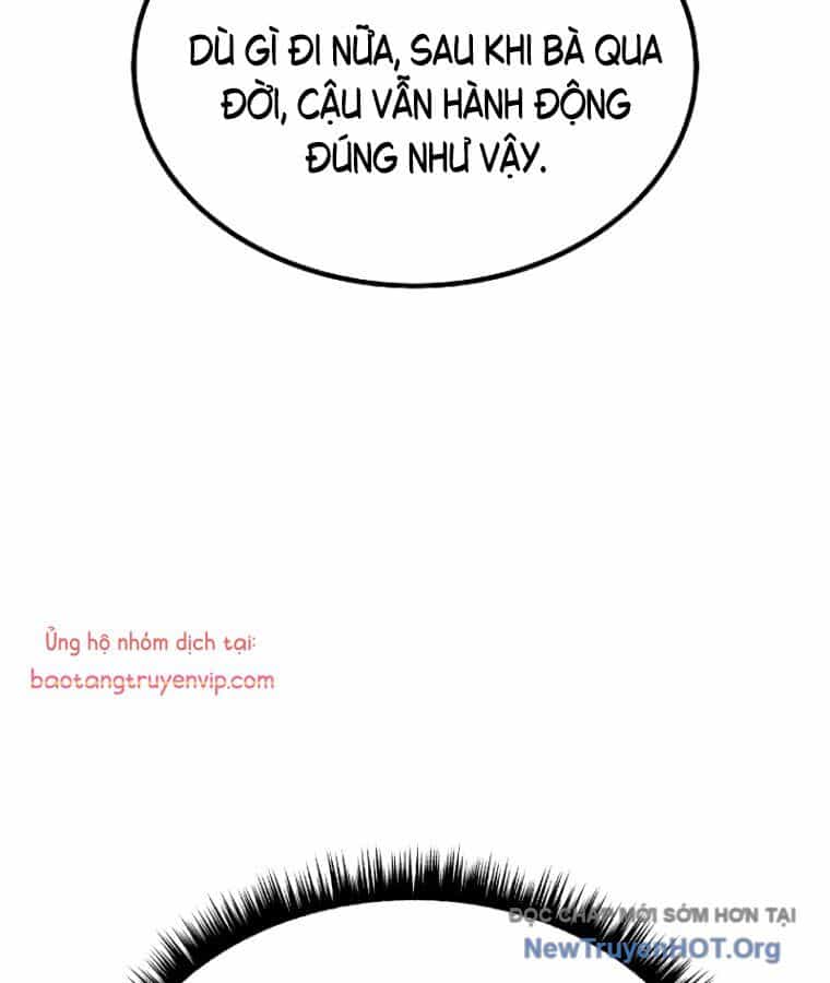 Hồi Quy Nhưng Thế Giới Vẫn Bình Yên - Chương 21 - ảnh 151