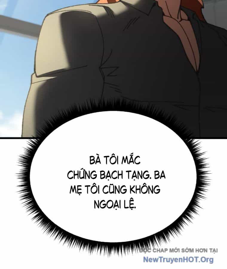 Hồi Quy Nhưng Thế Giới Vẫn Bình Yên - Chương 21 - ảnh 153