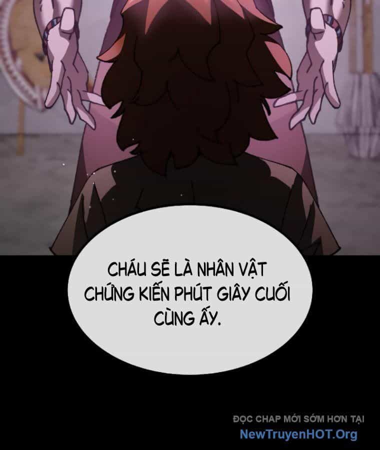Hồi Quy Nhưng Thế Giới Vẫn Bình Yên - Chương 21 - ảnh 162