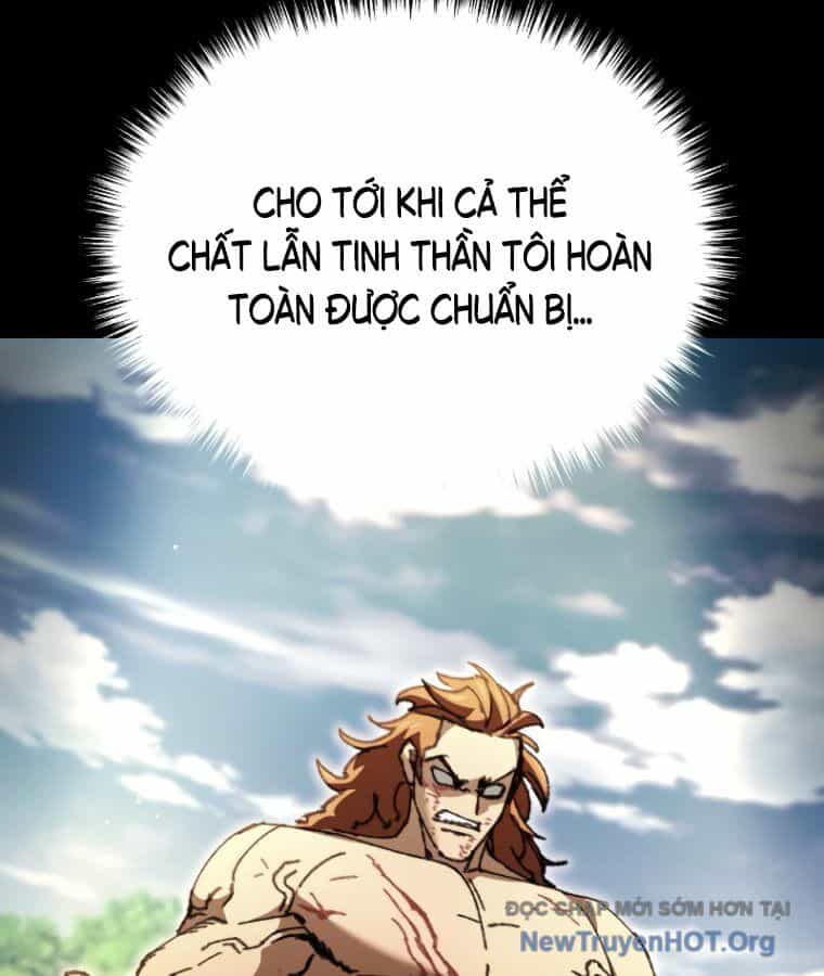 Hồi Quy Nhưng Thế Giới Vẫn Bình Yên - Chương 21 - ảnh 169