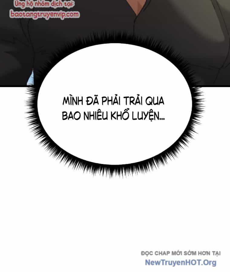 Hồi Quy Nhưng Thế Giới Vẫn Bình Yên - Chương 21 - ảnh 179