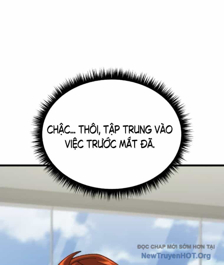 Hồi Quy Nhưng Thế Giới Vẫn Bình Yên - Chương 21 - ảnh 182