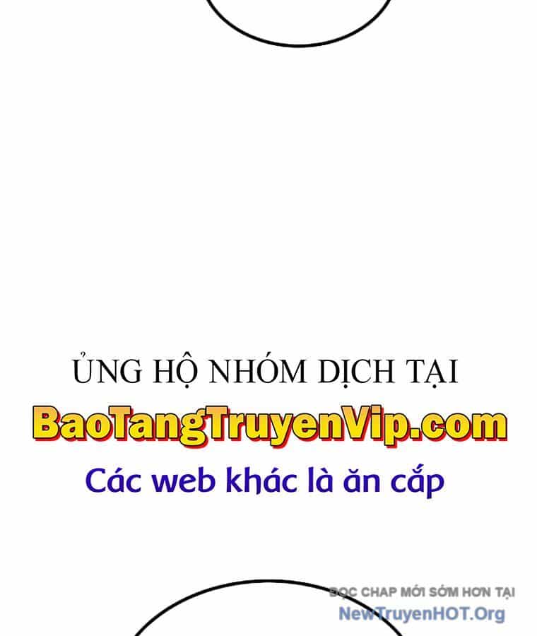 Hồi Quy Nhưng Thế Giới Vẫn Bình Yên - Chương 21 - ảnh 186