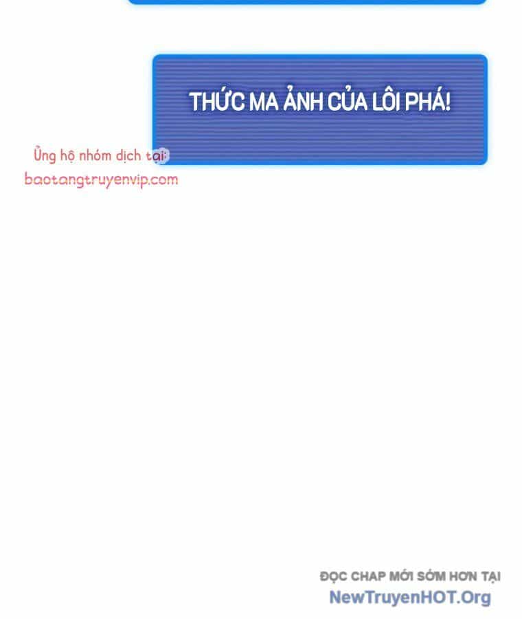 Hồi Quy Nhưng Thế Giới Vẫn Bình Yên - Chương 21 - ảnh 29