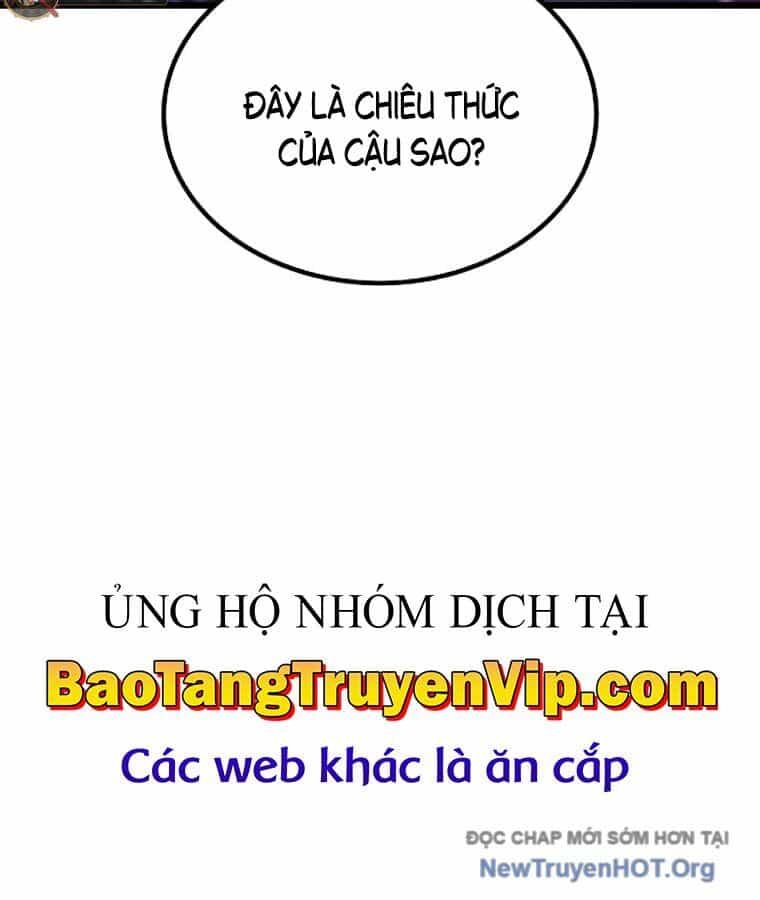 Hồi Quy Nhưng Thế Giới Vẫn Bình Yên - Chương 21 - ảnh 35