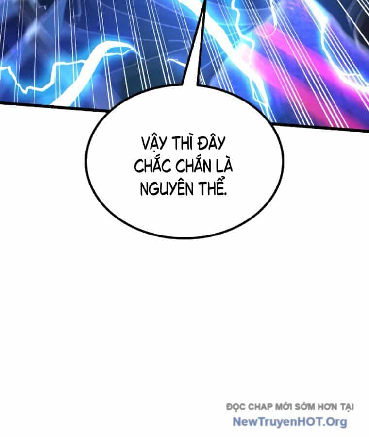 Hồi Quy Nhưng Thế Giới Vẫn Bình Yên - Chương 21 - ảnh 45