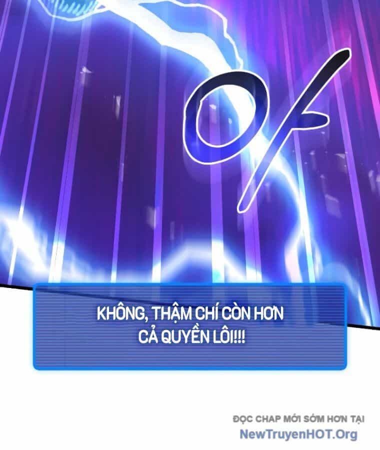 Hồi Quy Nhưng Thế Giới Vẫn Bình Yên - Chương 21 - ảnh 52
