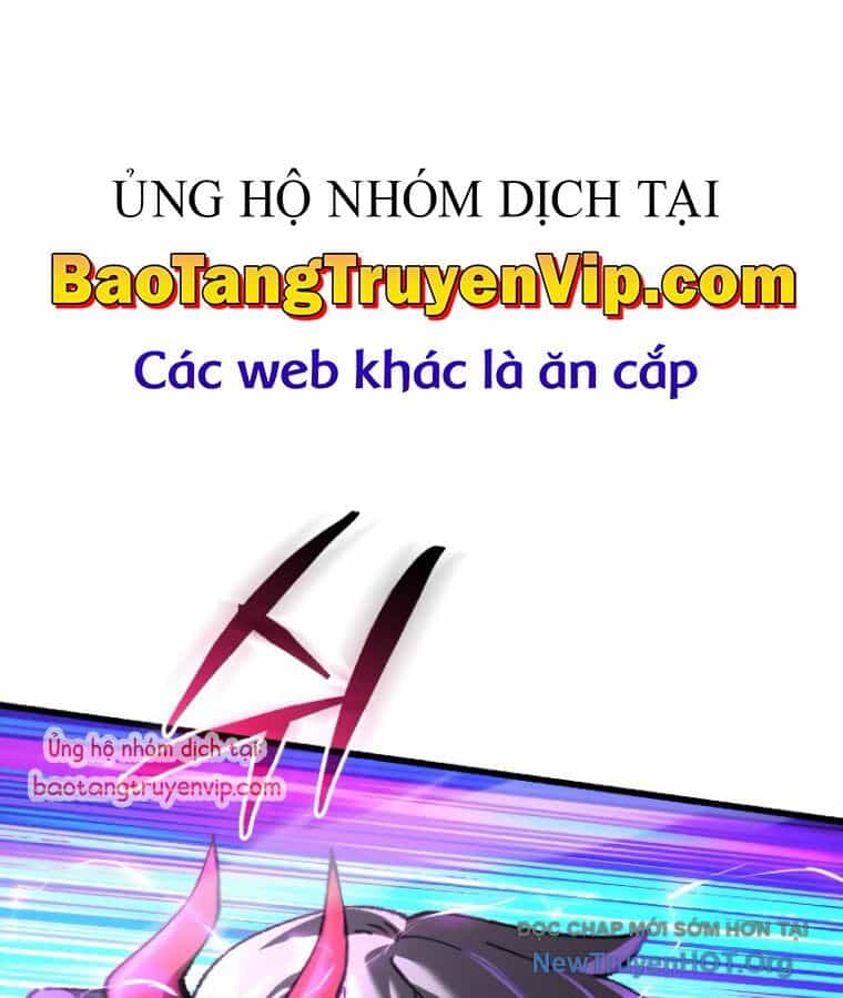 Hồi Quy Nhưng Thế Giới Vẫn Bình Yên - Chương 21 - ảnh 6