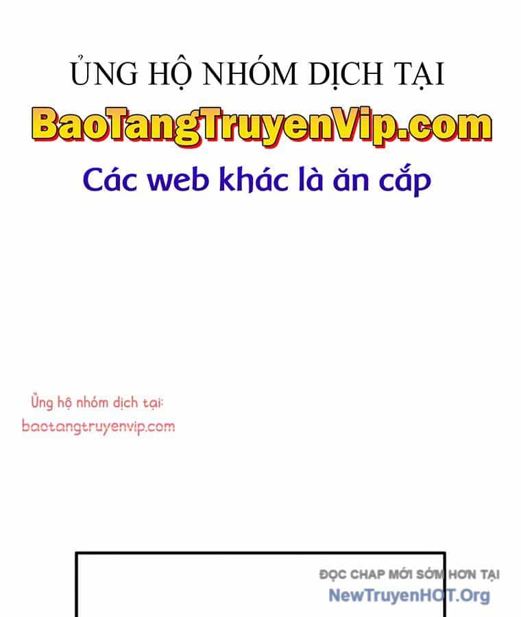 Hồi Quy Nhưng Thế Giới Vẫn Bình Yên - Chương 21 - ảnh 60