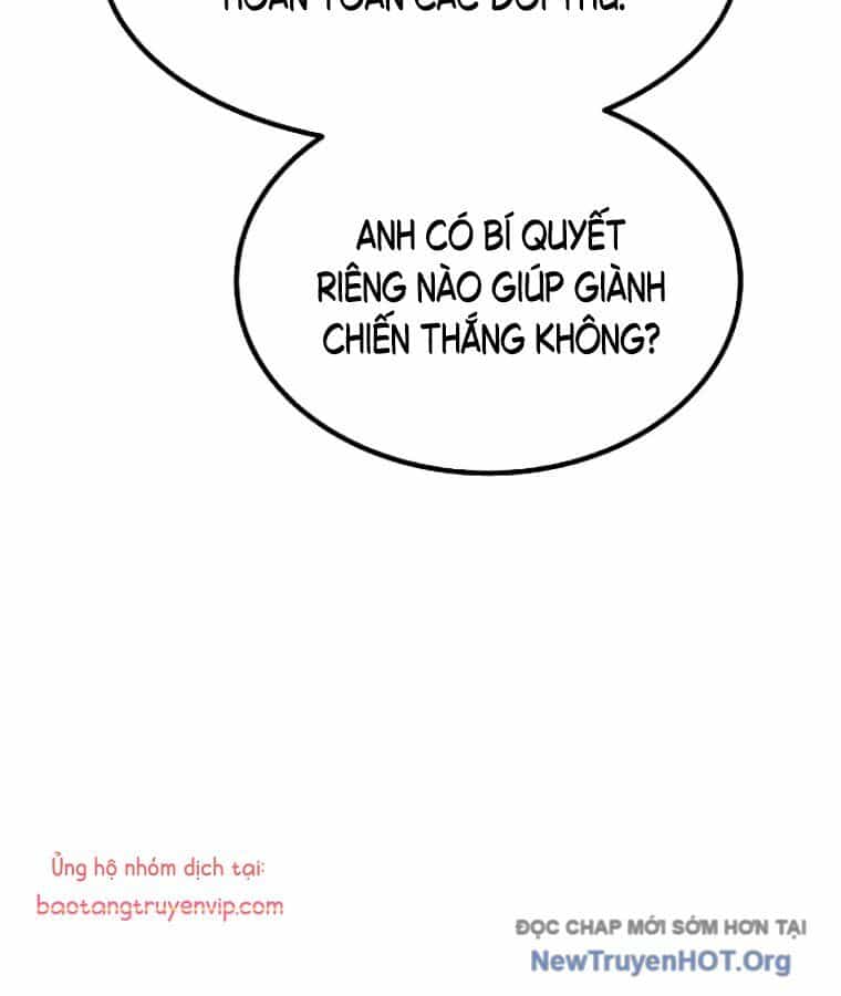 Hồi Quy Nhưng Thế Giới Vẫn Bình Yên - Chương 21 - ảnh 69