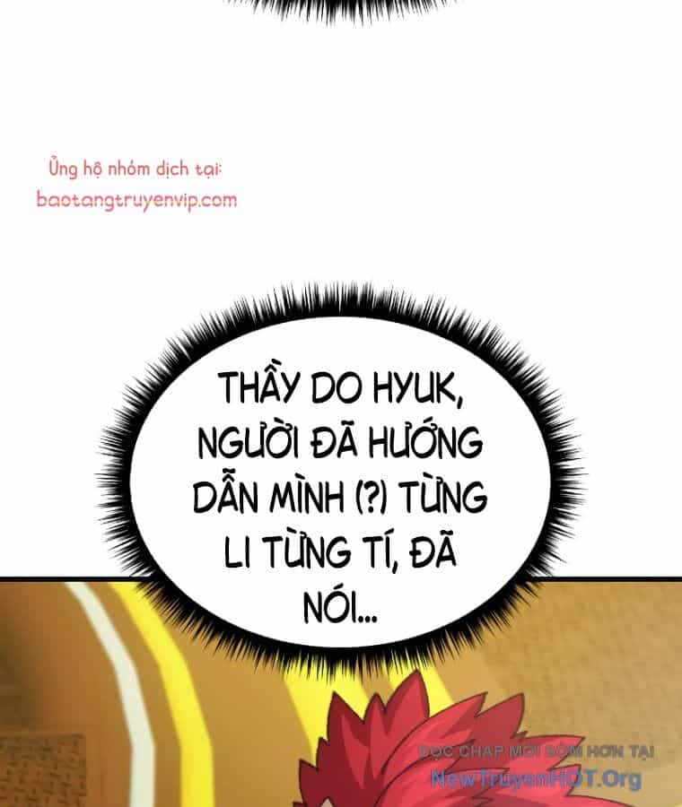 Hồi Quy Nhưng Thế Giới Vẫn Bình Yên - Chương 21 - ảnh 77