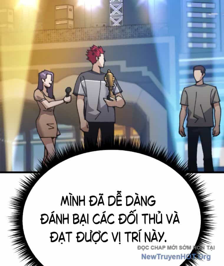 Hồi Quy Nhưng Thế Giới Vẫn Bình Yên - Chương 21 - ảnh 81