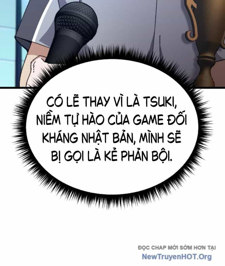 Hồi Quy Nhưng Thế Giới Vẫn Bình Yên - Chương 21 - ảnh 84