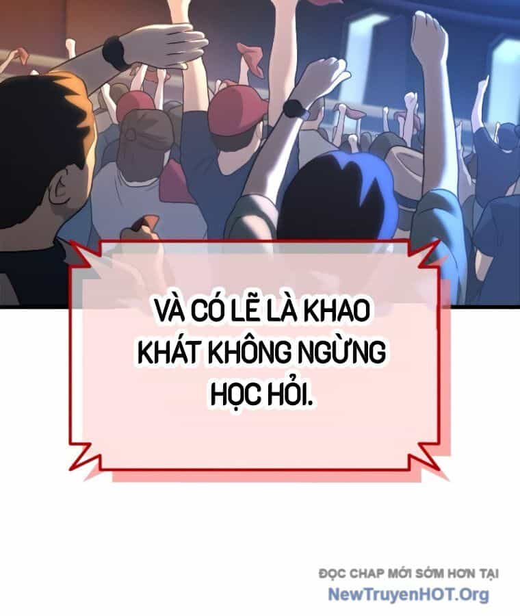 Hồi Quy Nhưng Thế Giới Vẫn Bình Yên - Chương 21 - ảnh 88