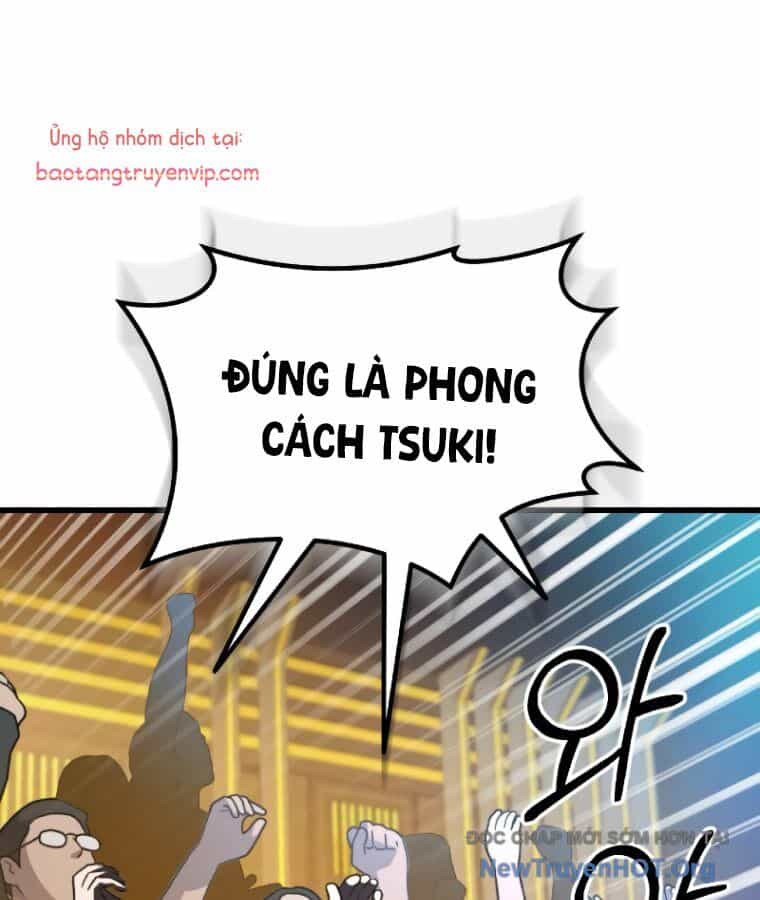 Hồi Quy Nhưng Thế Giới Vẫn Bình Yên - Chương 21 - ảnh 89