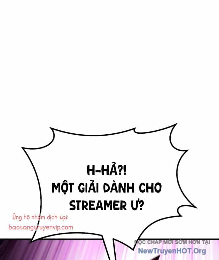 Hồi Quy Nhưng Thế Giới Vẫn Bình Yên - Chương 21 - ảnh 96