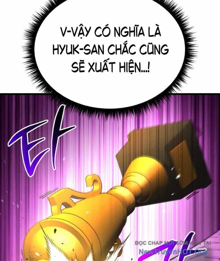 Hồi Quy Nhưng Thế Giới Vẫn Bình Yên - Chương 21 - ảnh 99