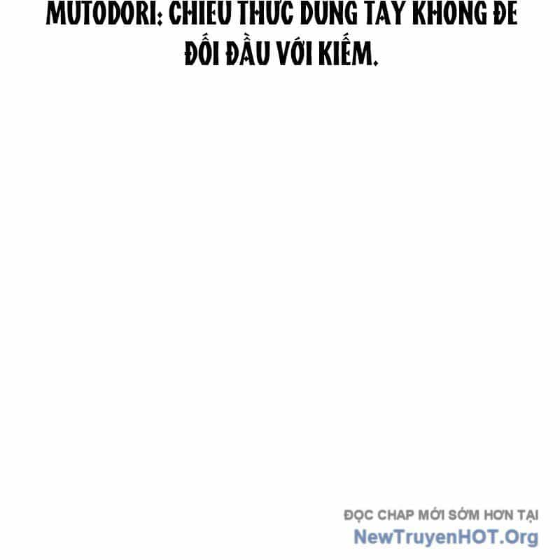 Hồi Quy Nhưng Thế Giới Vẫn Bình Yên - Chương 22 - ảnh 101