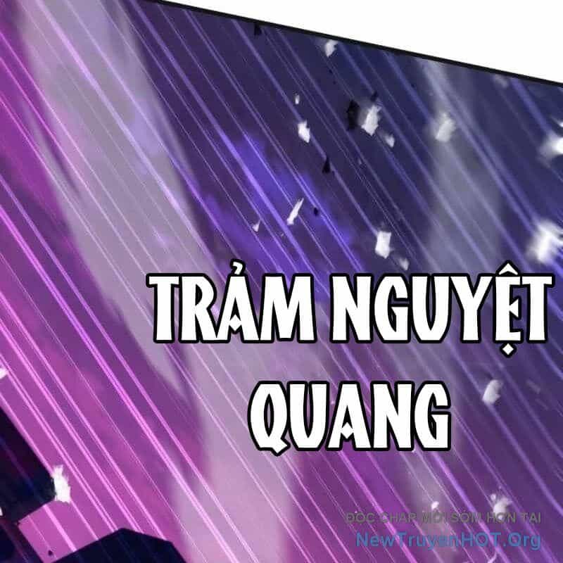 Hồi Quy Nhưng Thế Giới Vẫn Bình Yên - Chương 22 - ảnh 104