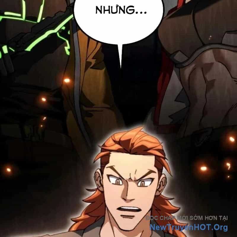Hồi Quy Nhưng Thế Giới Vẫn Bình Yên - Chương 22 - ảnh 11