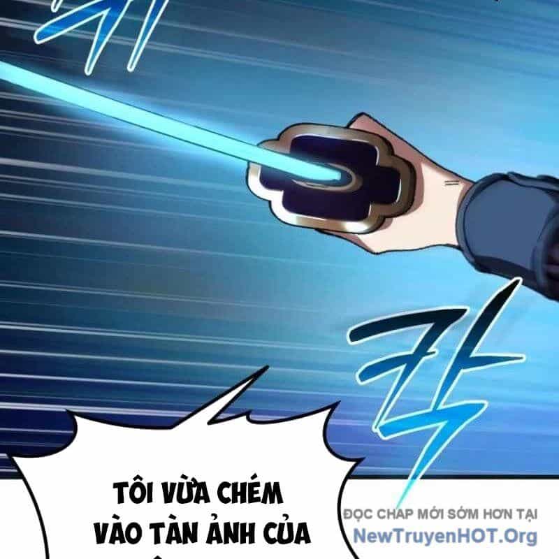 Hồi Quy Nhưng Thế Giới Vẫn Bình Yên - Chương 22 - ảnh 116