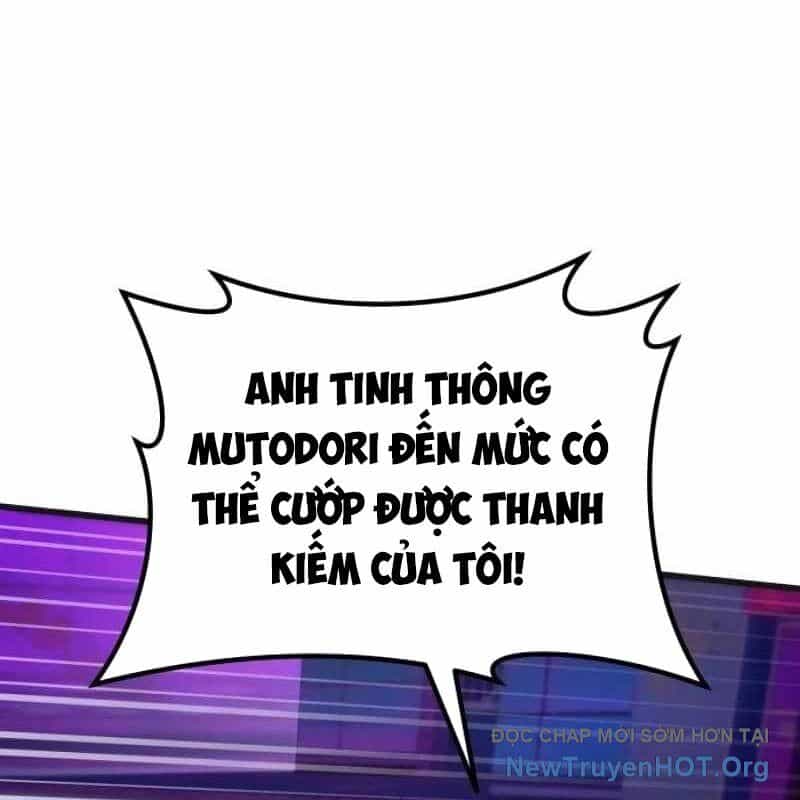 Hồi Quy Nhưng Thế Giới Vẫn Bình Yên - Chương 22 - ảnh 128