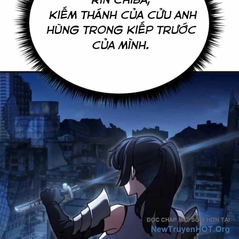 Hồi Quy Nhưng Thế Giới Vẫn Bình Yên - Chương 22 - ảnh 134