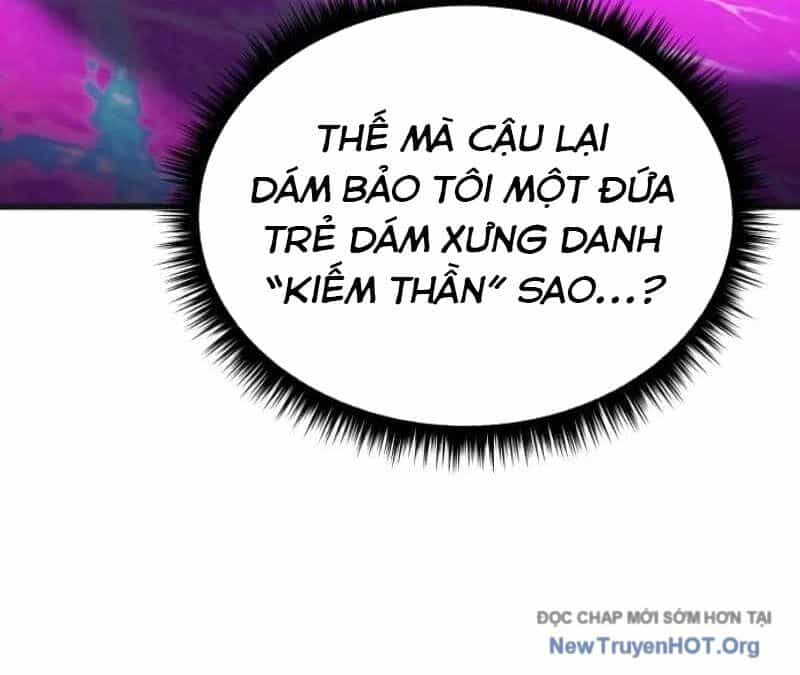 Hồi Quy Nhưng Thế Giới Vẫn Bình Yên - Chương 22 - ảnh 139