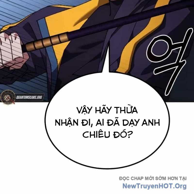 Hồi Quy Nhưng Thế Giới Vẫn Bình Yên - Chương 22 - ảnh 144