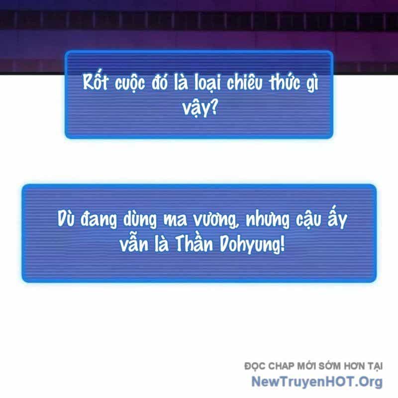 Hồi Quy Nhưng Thế Giới Vẫn Bình Yên - Chương 22 - ảnh 168