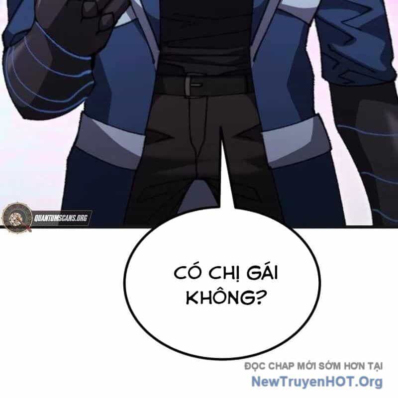 Hồi Quy Nhưng Thế Giới Vẫn Bình Yên - Chương 22 - ảnh 177