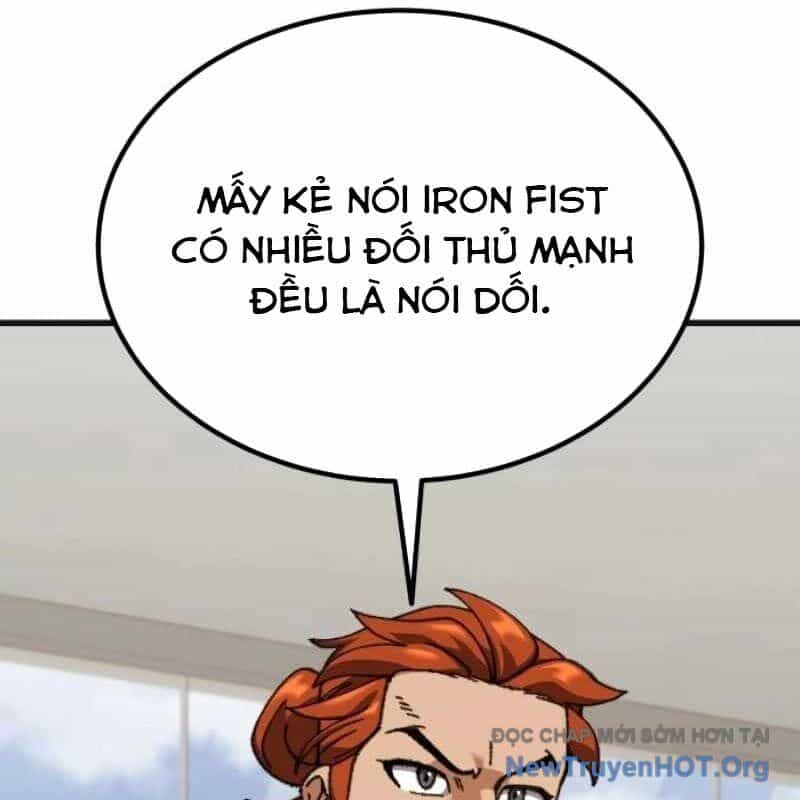 Hồi Quy Nhưng Thế Giới Vẫn Bình Yên - Chương 22 - ảnh 18