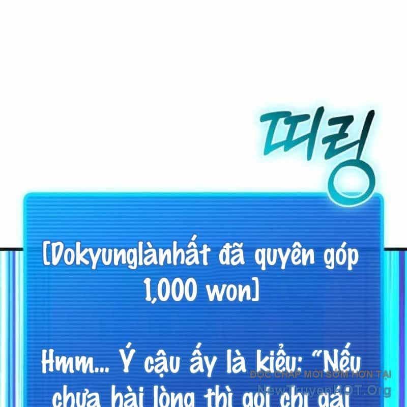 Hồi Quy Nhưng Thế Giới Vẫn Bình Yên - Chương 22 - ảnh 181