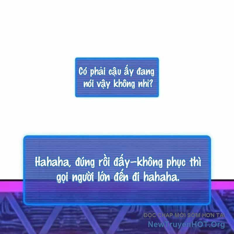 Hồi Quy Nhưng Thế Giới Vẫn Bình Yên - Chương 22 - ảnh 183