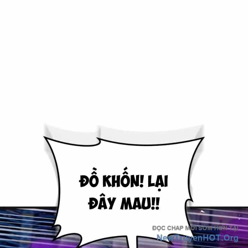 Hồi Quy Nhưng Thế Giới Vẫn Bình Yên - Chương 22 - ảnh 187
