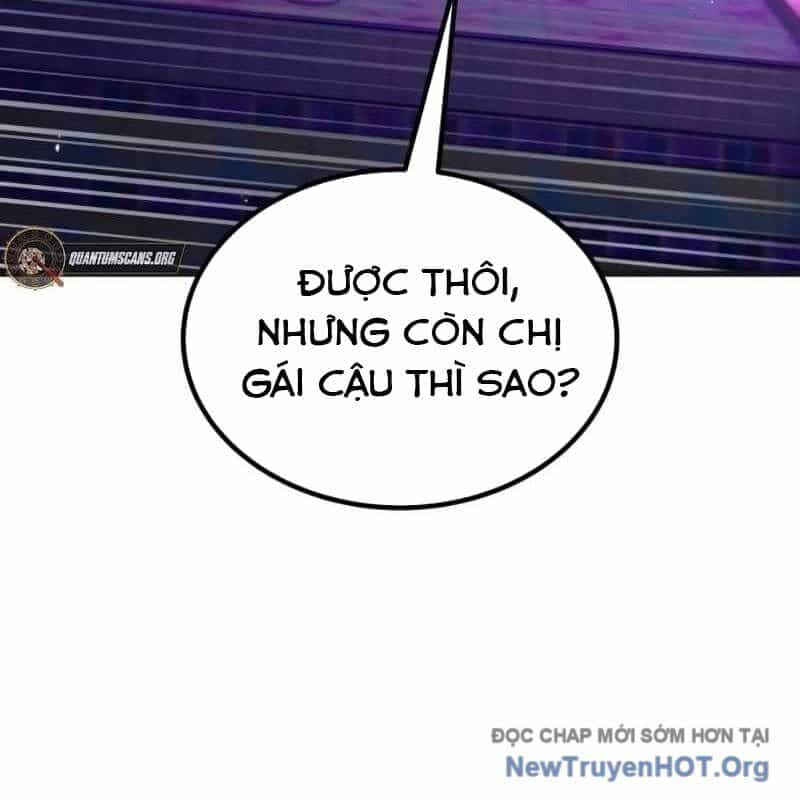 Hồi Quy Nhưng Thế Giới Vẫn Bình Yên - Chương 22 - ảnh 189