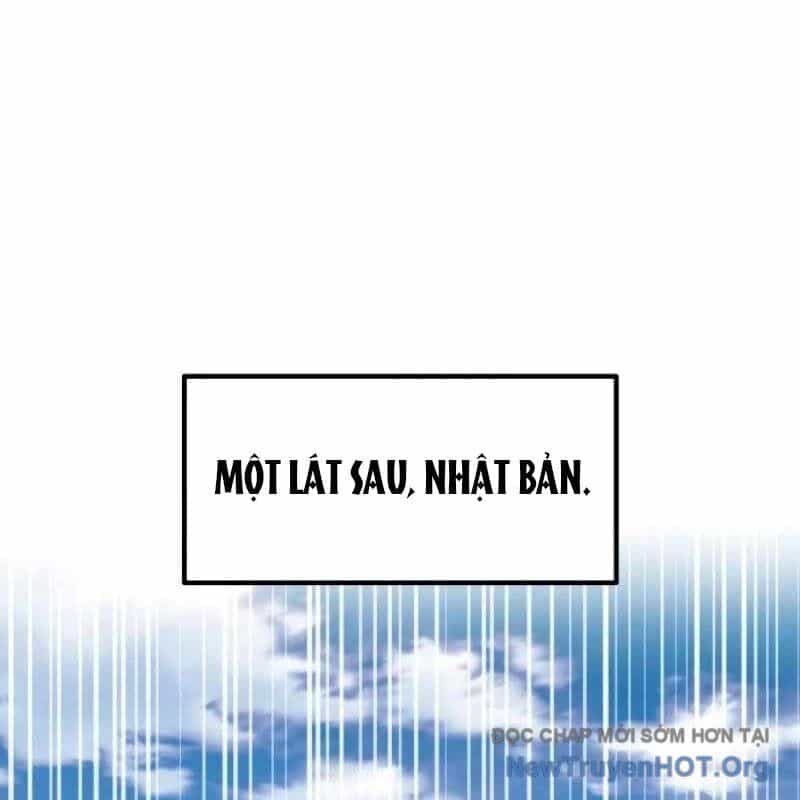 Hồi Quy Nhưng Thế Giới Vẫn Bình Yên - Chương 22 - ảnh 191