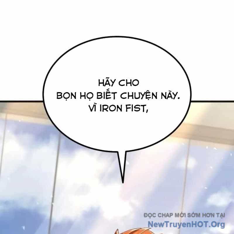 Hồi Quy Nhưng Thế Giới Vẫn Bình Yên - Chương 22 - ảnh 2