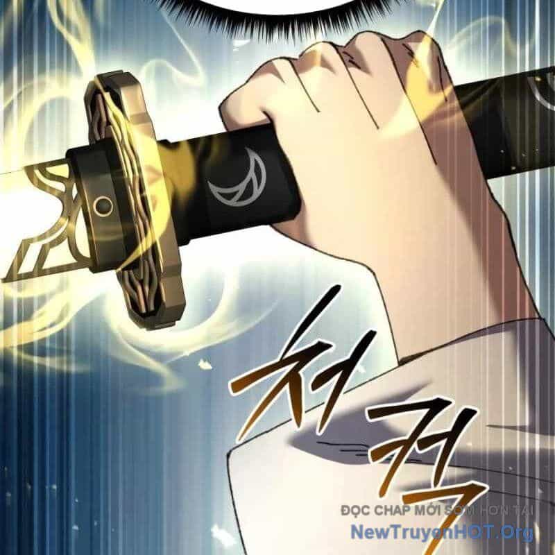 Hồi Quy Nhưng Thế Giới Vẫn Bình Yên - Chương 22 - ảnh 201