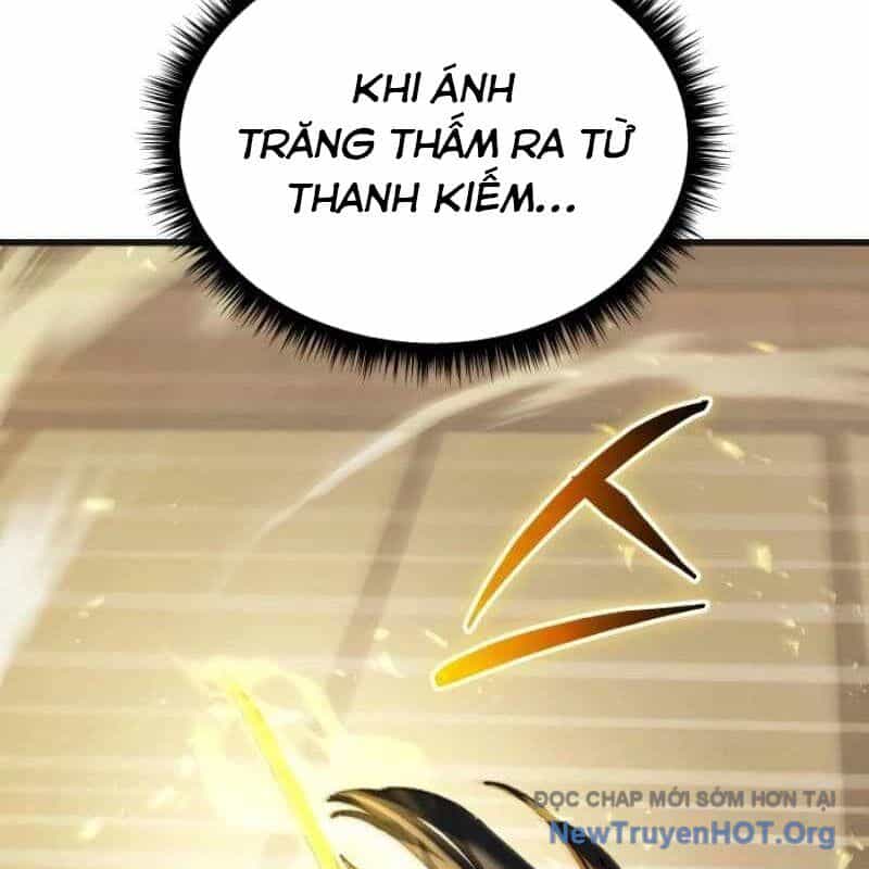 Hồi Quy Nhưng Thế Giới Vẫn Bình Yên - Chương 22 - ảnh 203
