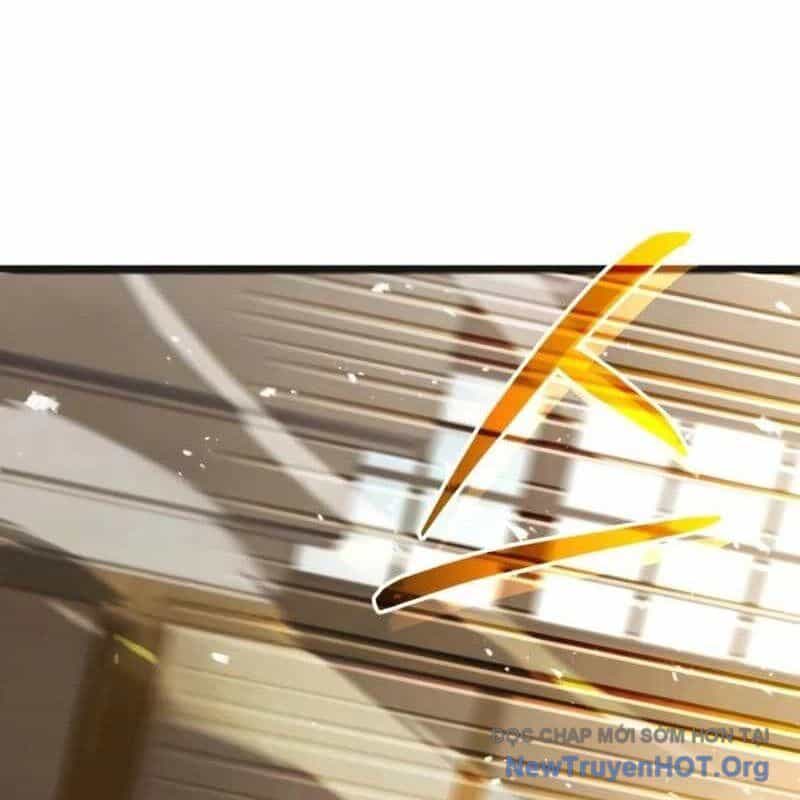Hồi Quy Nhưng Thế Giới Vẫn Bình Yên - Chương 22 - ảnh 207